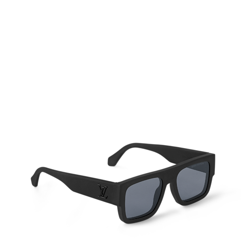 Montsouris Cargo Backpack Other Leathers in Bags and Small Leather Goods's Men Bags Newness collections by Louis Vuitton