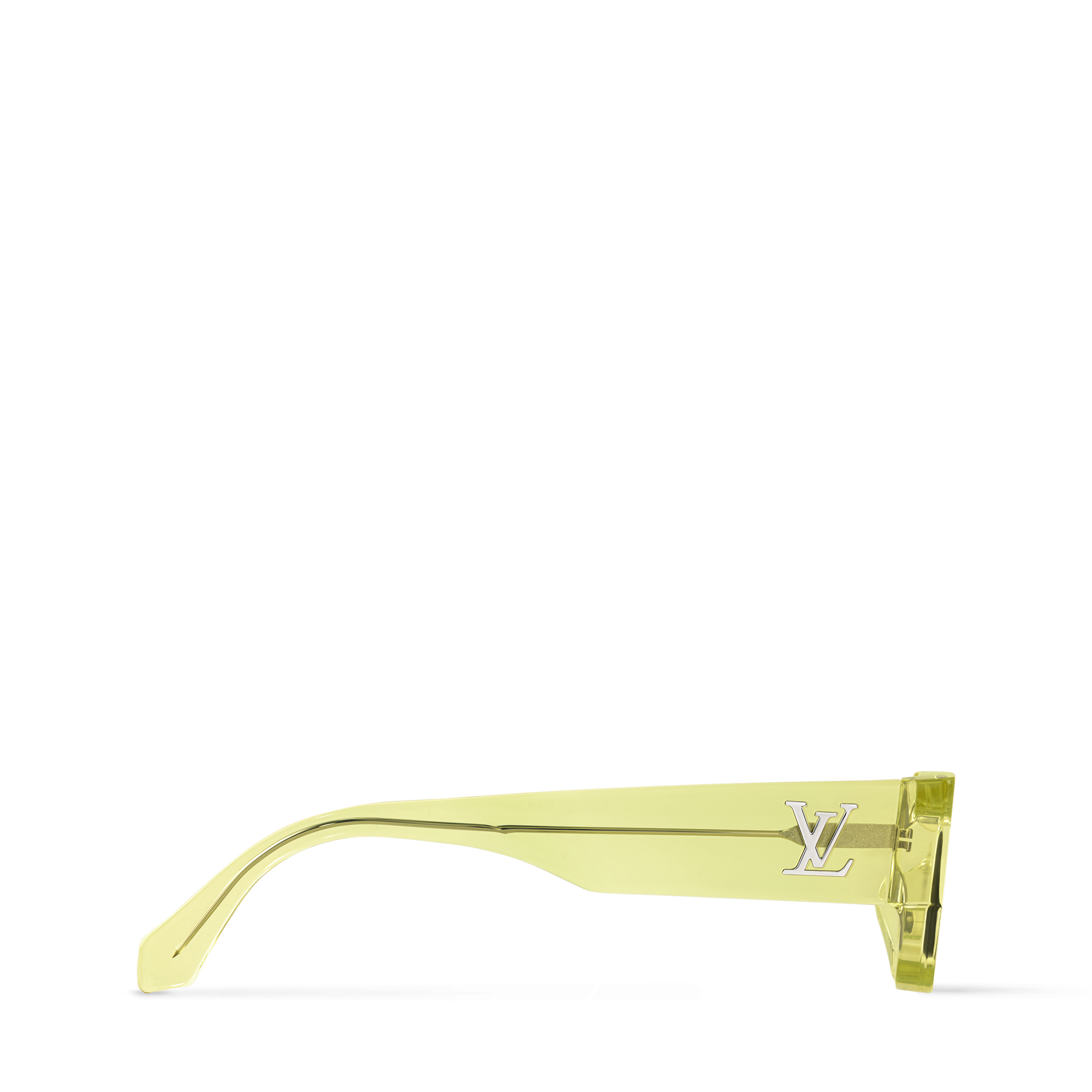 undefined (Product zoom)