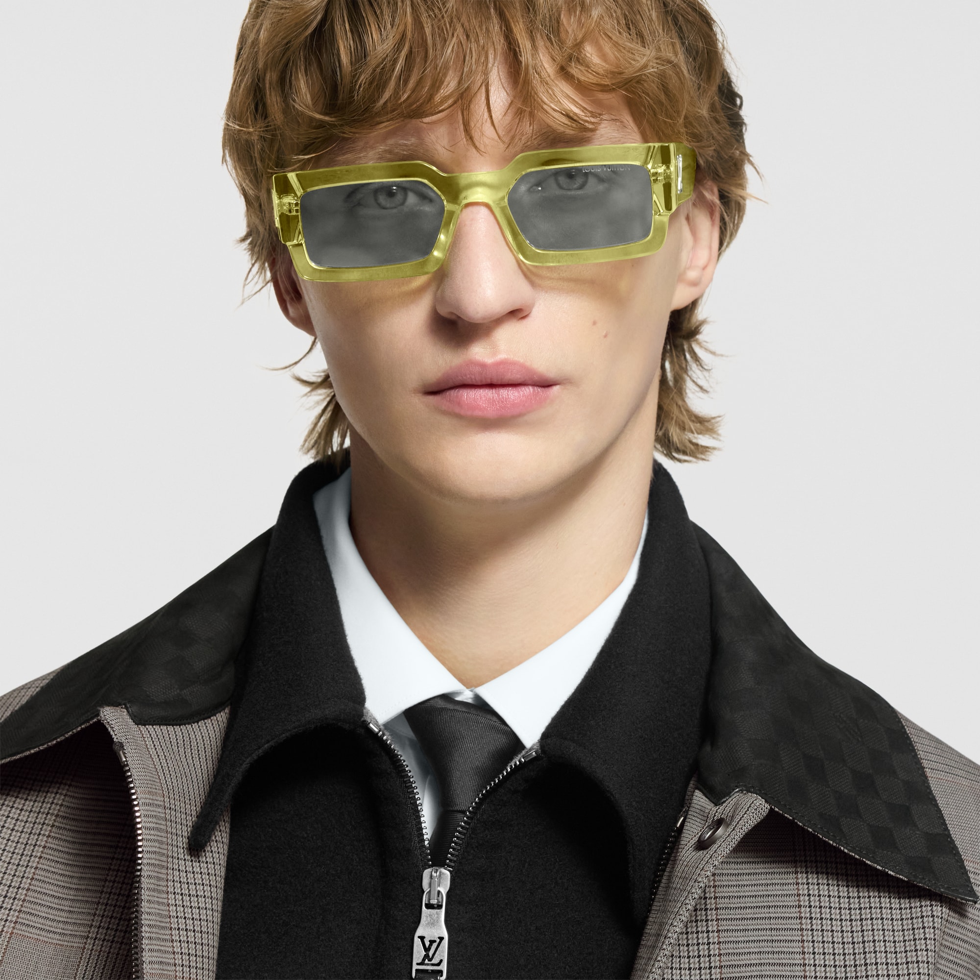 undefined (Product zoom)