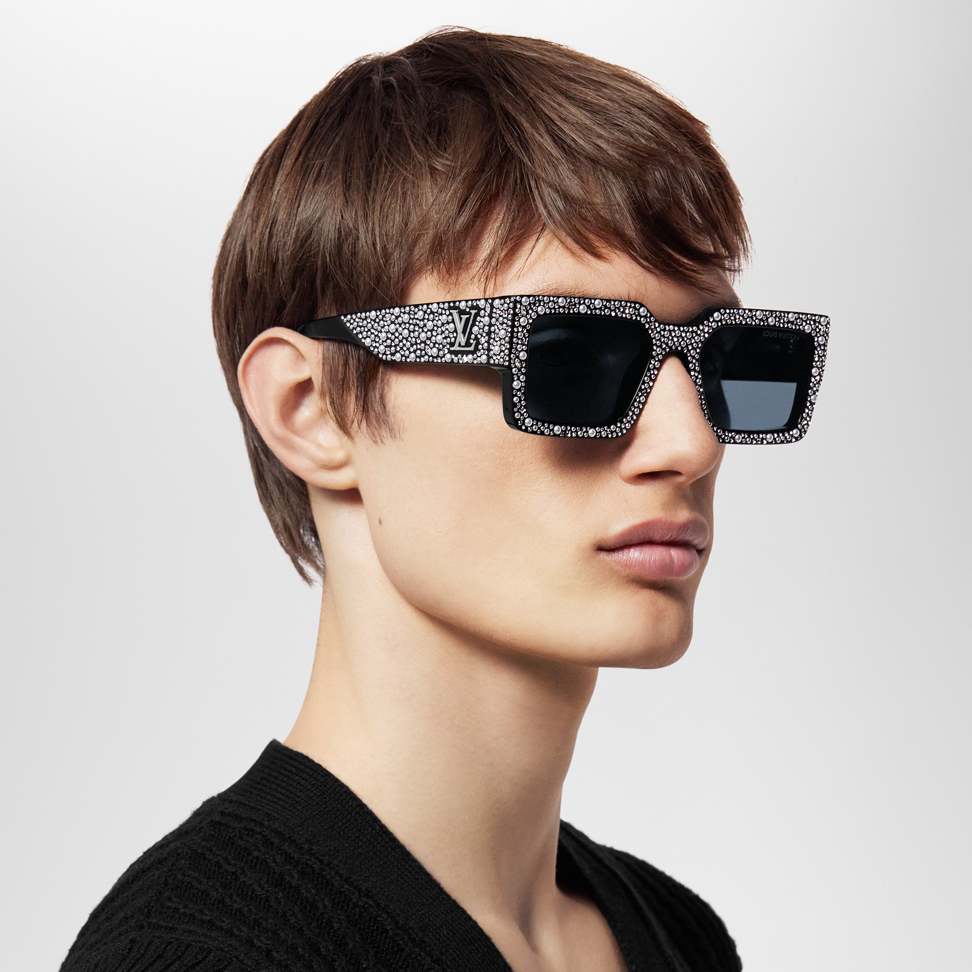undefined (Product zoom)