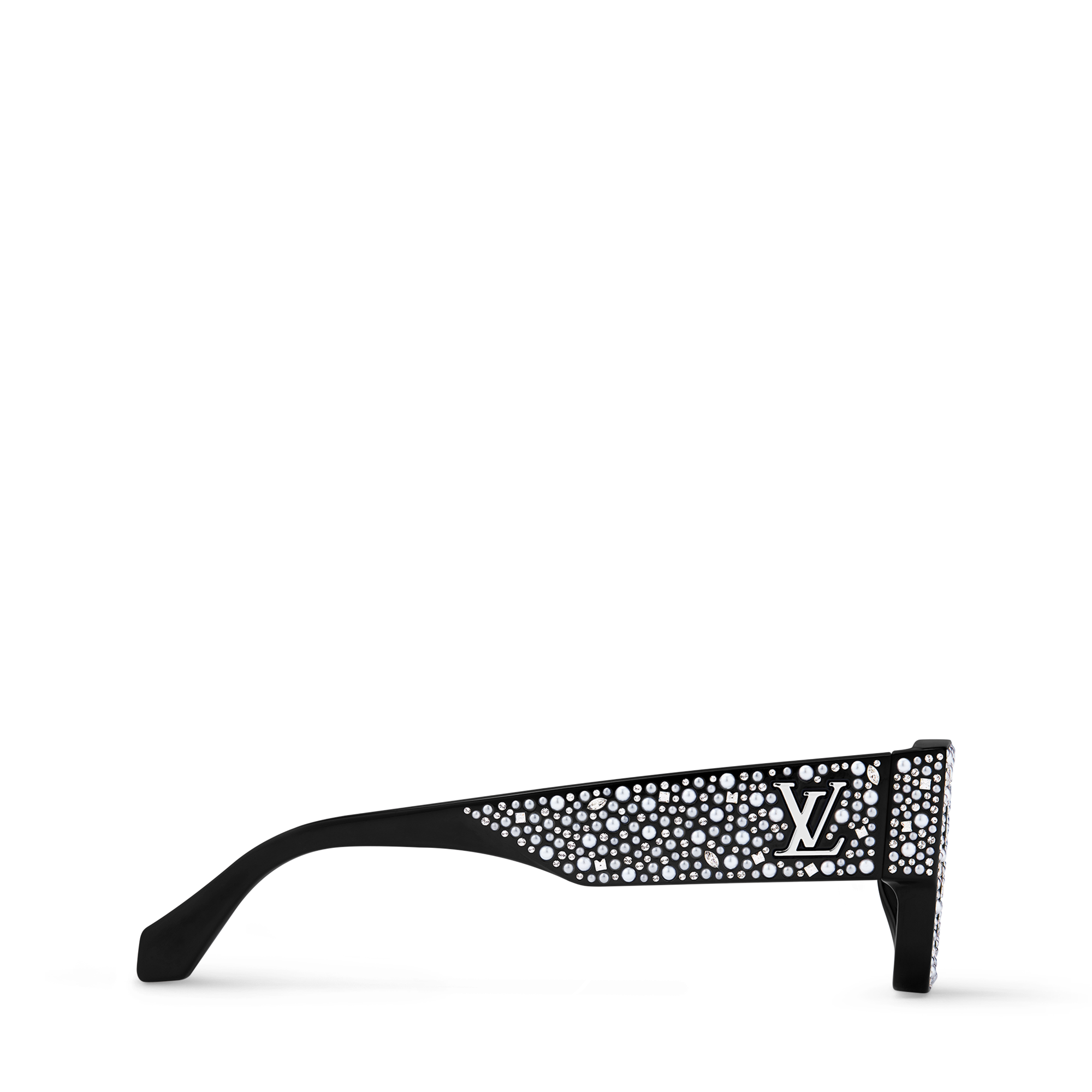 undefined (Product zoom)