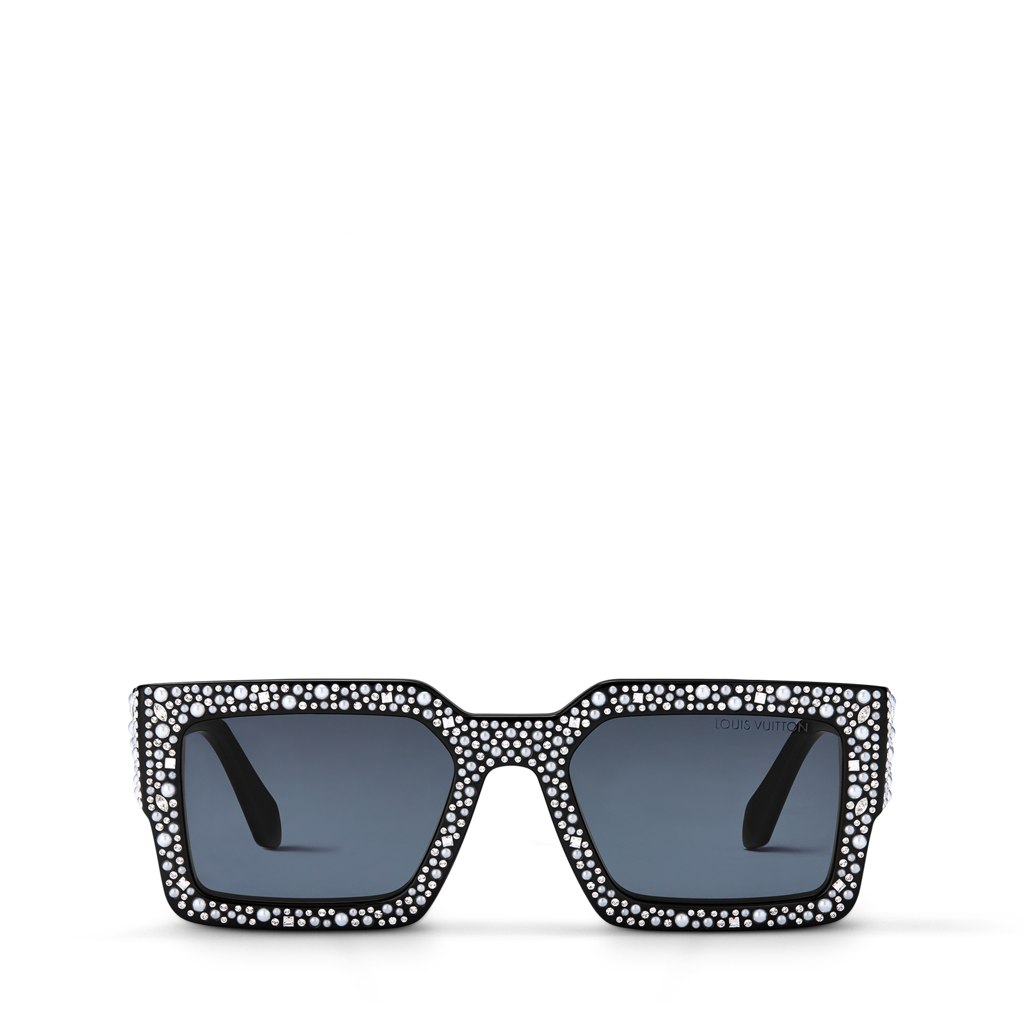 undefined (Product zoom)