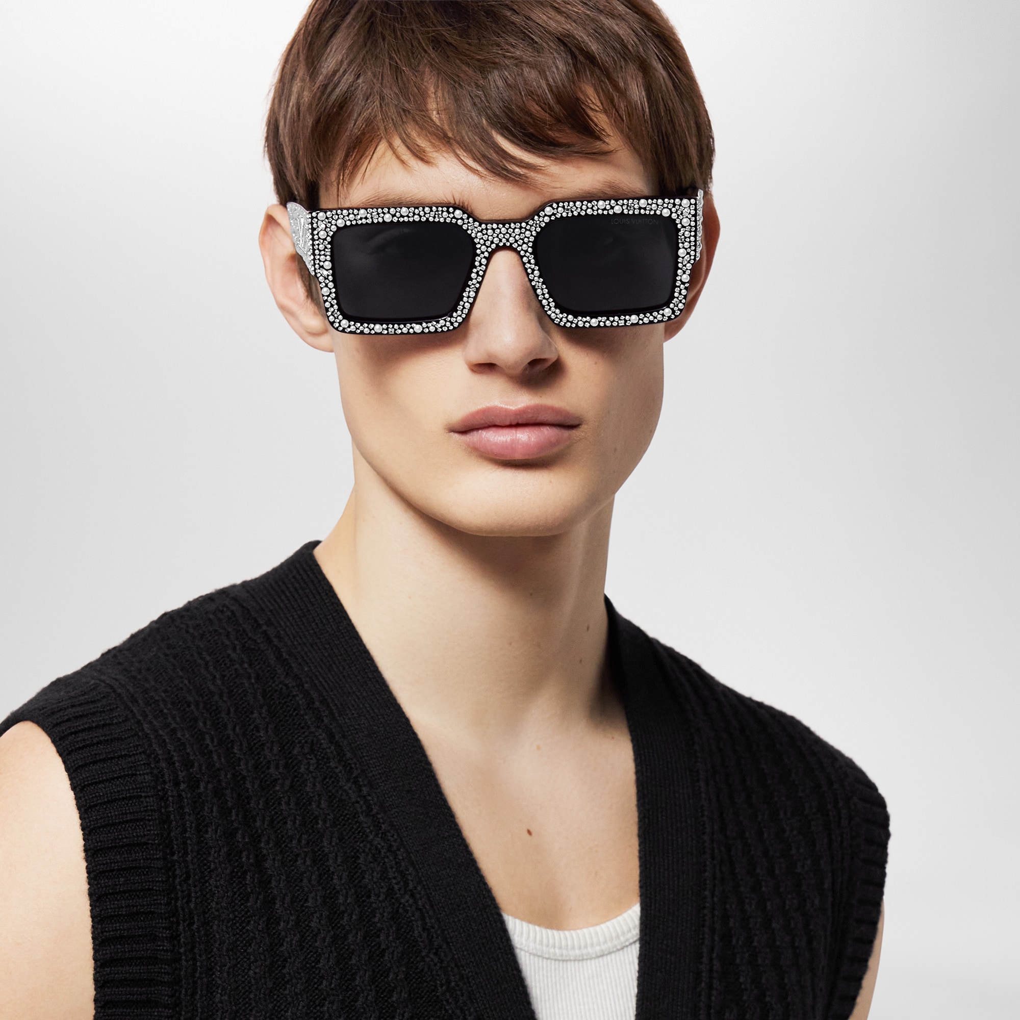 undefined (Product zoom)