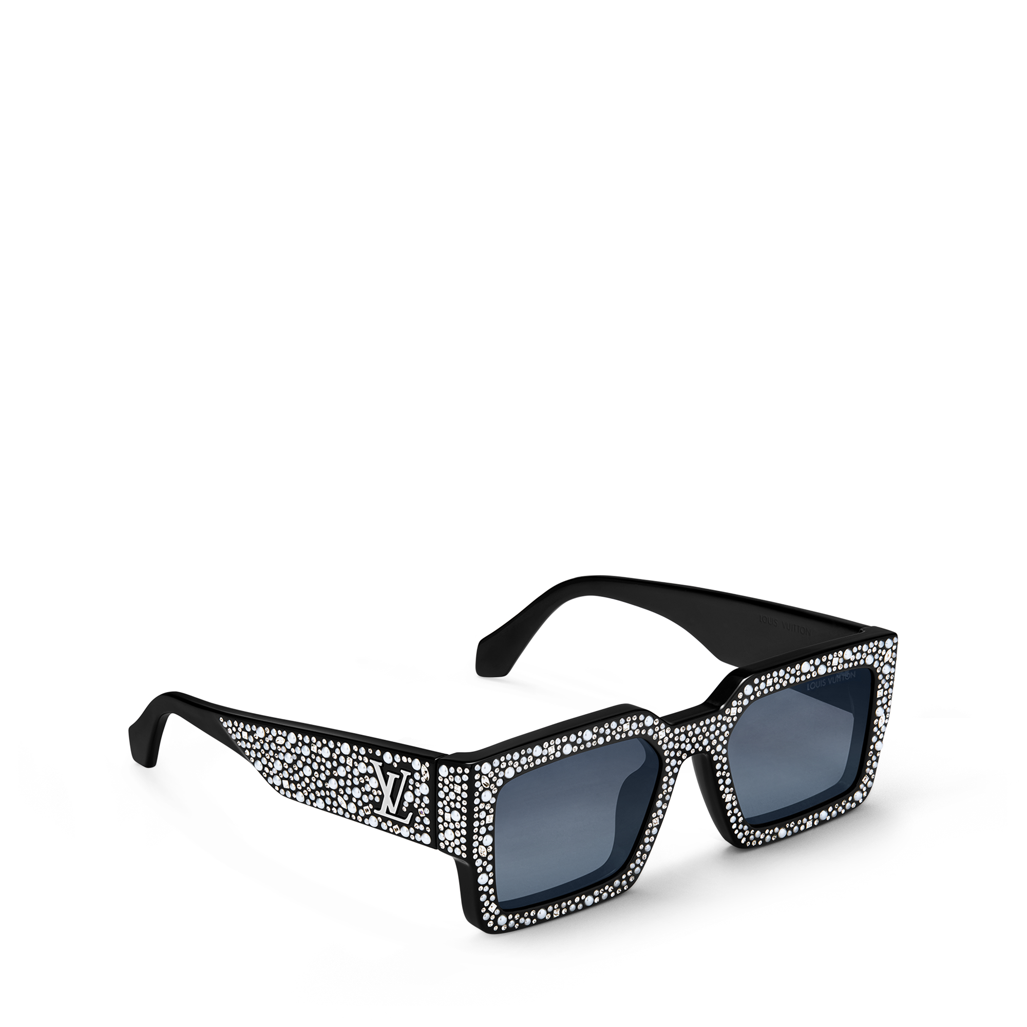 undefined (Product zoom)