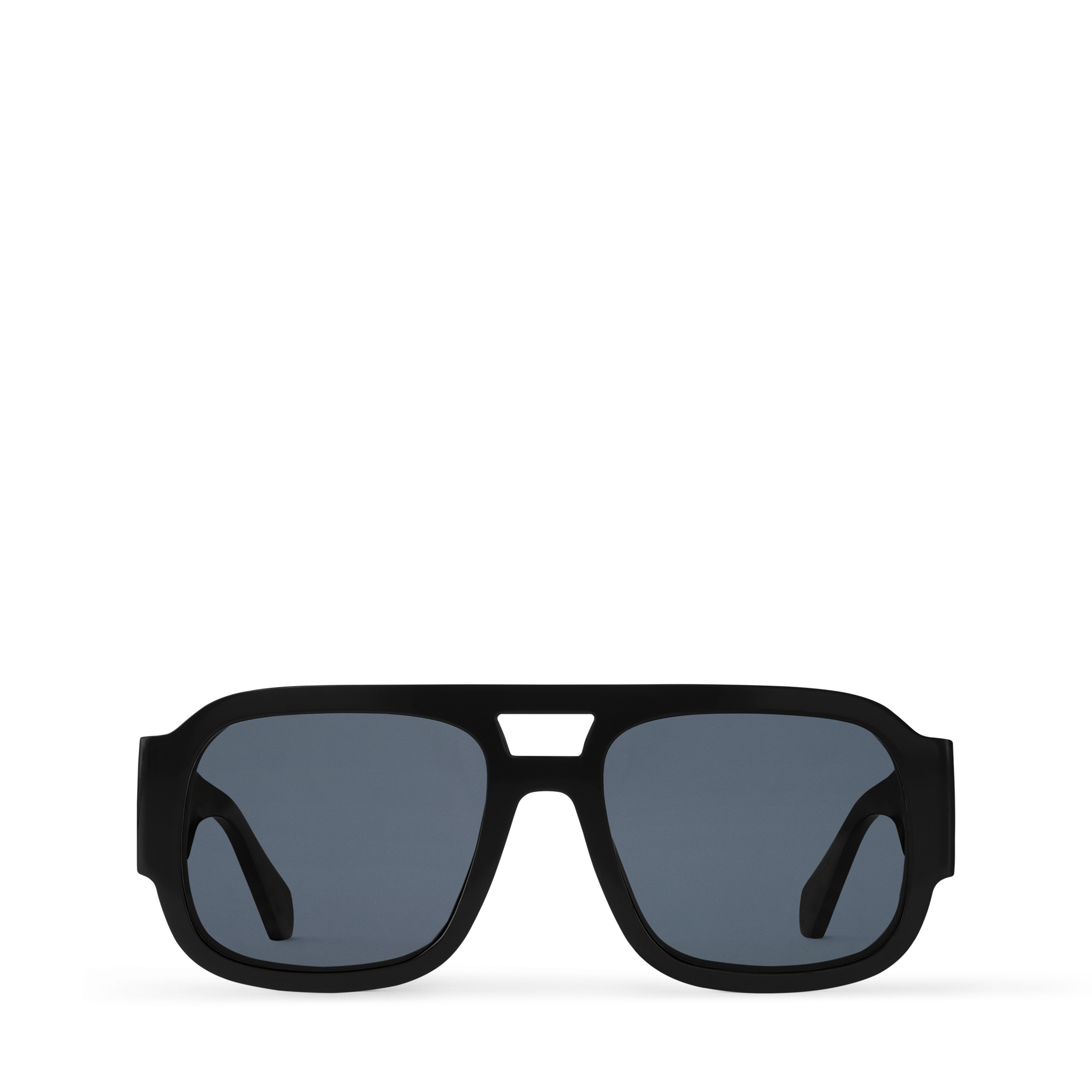 LV Clash Pilot Sunglasses S00 in Men