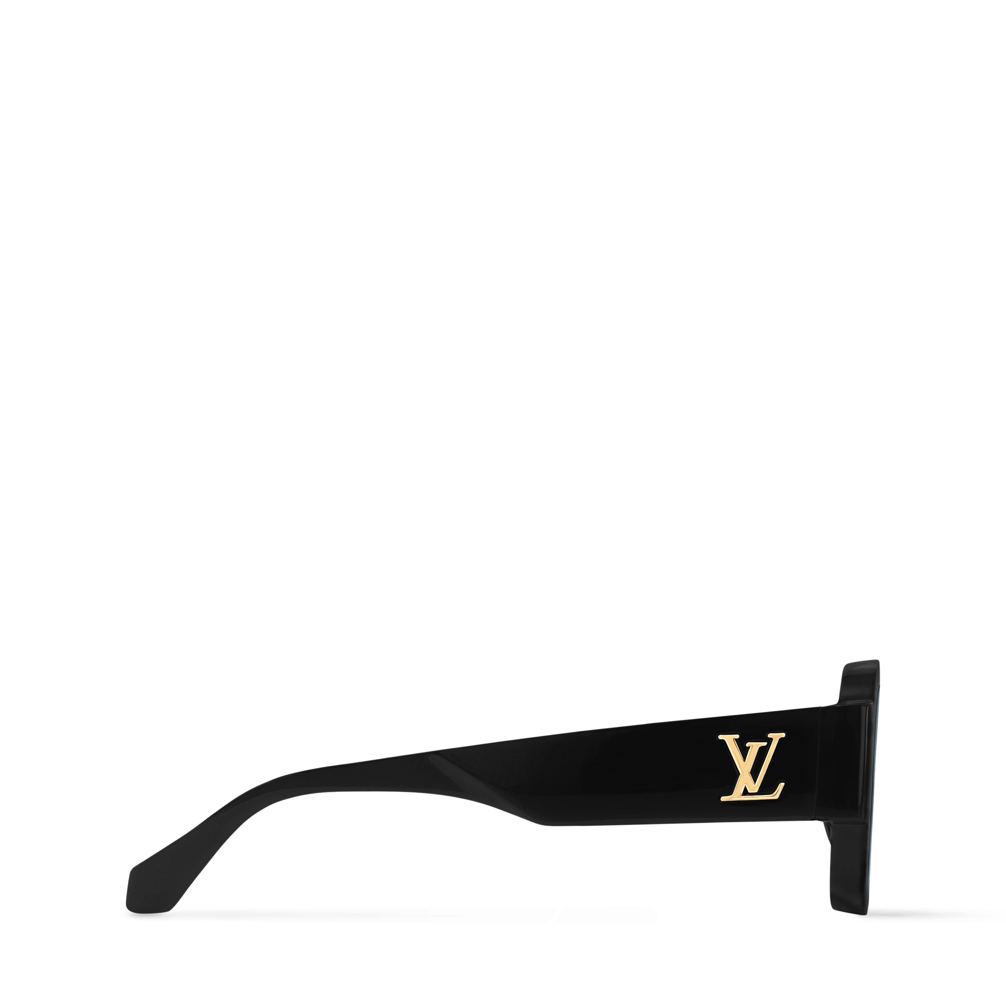 LV Clash Pilot Sunglasses S00 in Men
