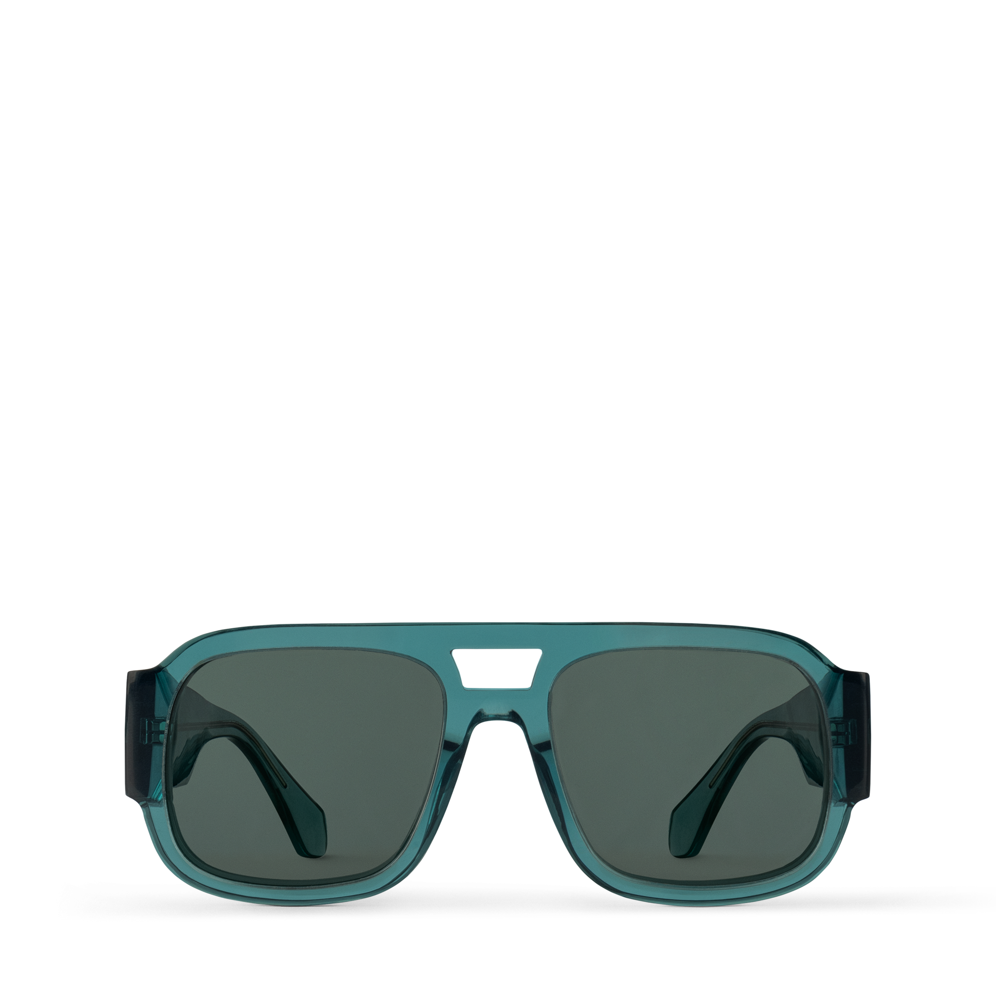 LV Clash Pilot Sunglasses S00 in Men