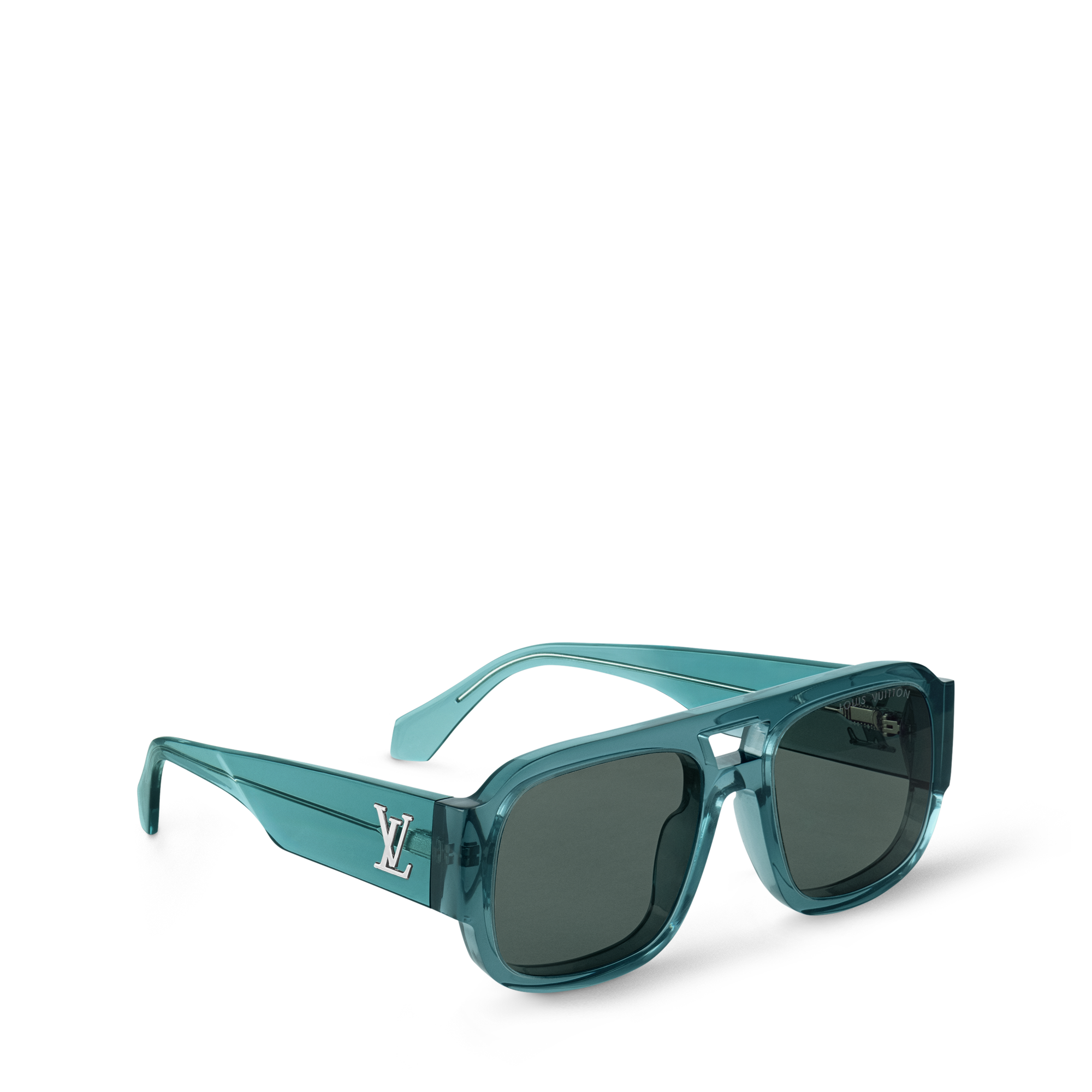Bleu Petrole (Not Available)