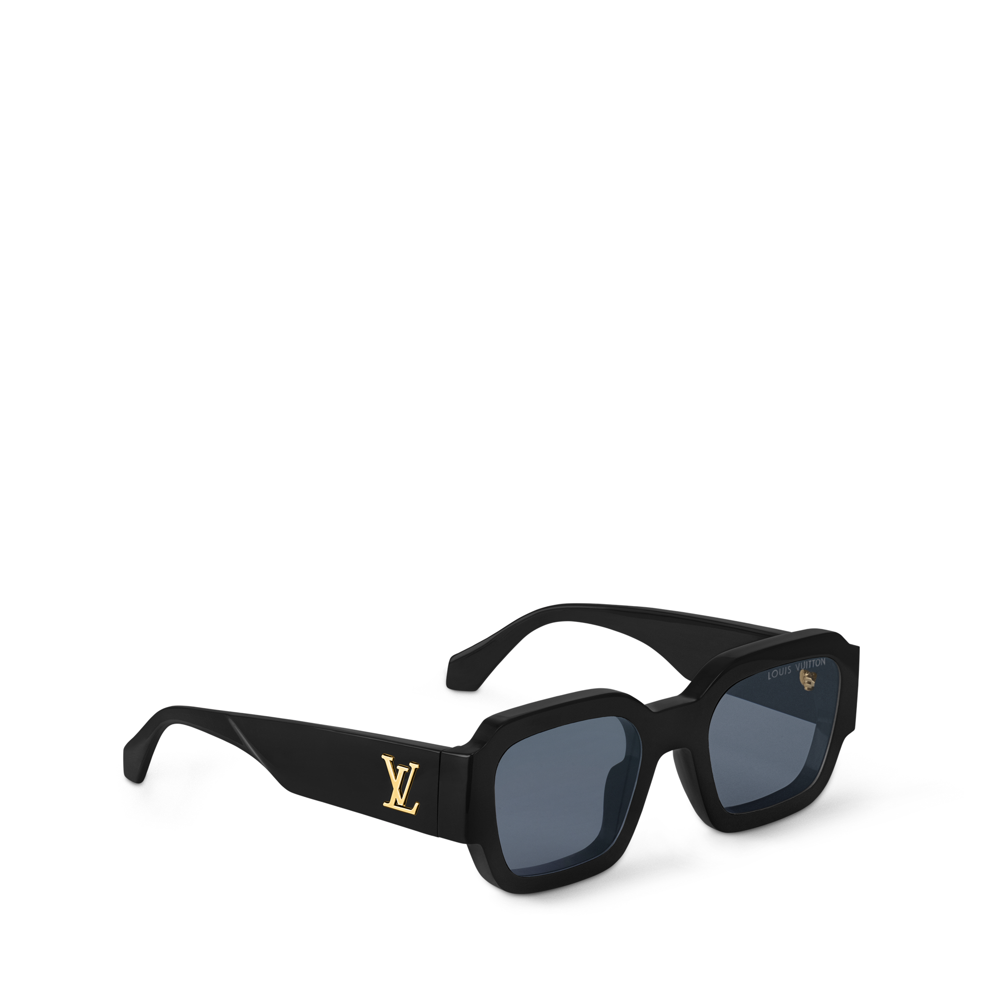 Black (Not Available)
