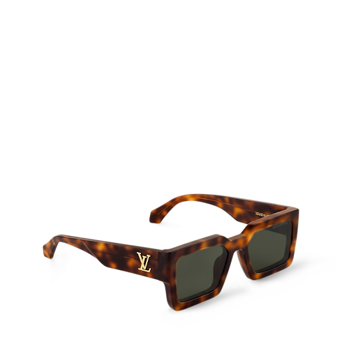 Dark Tortoise (Not Available)