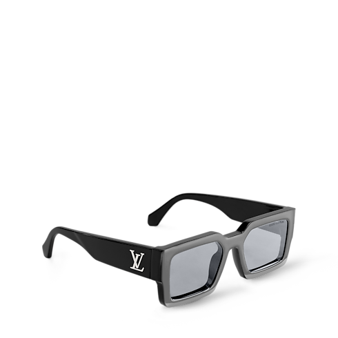 Silver (Not Available)