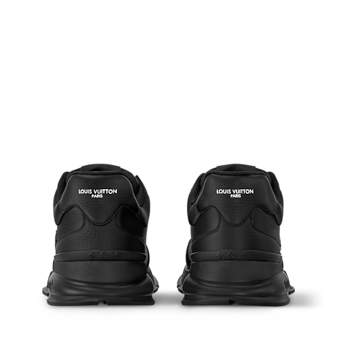 LV Classic Sneaker in Men's Shoes Sneakers collections by Louis Vuitton (Product zoom)