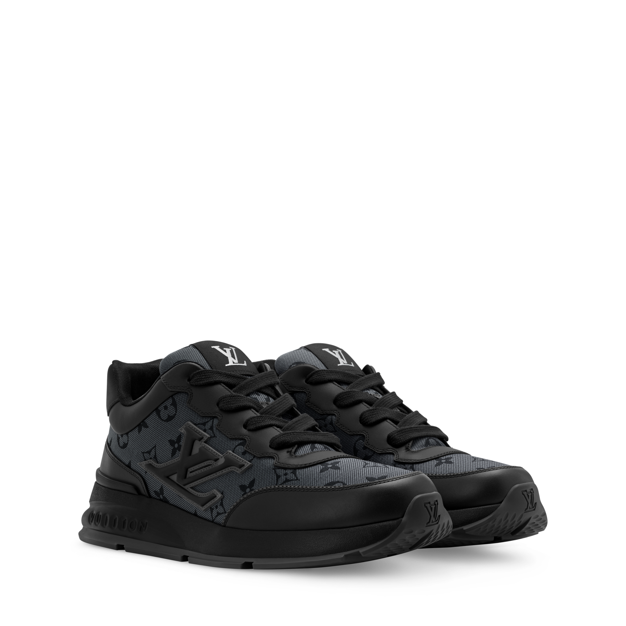 Black (Not Available)
