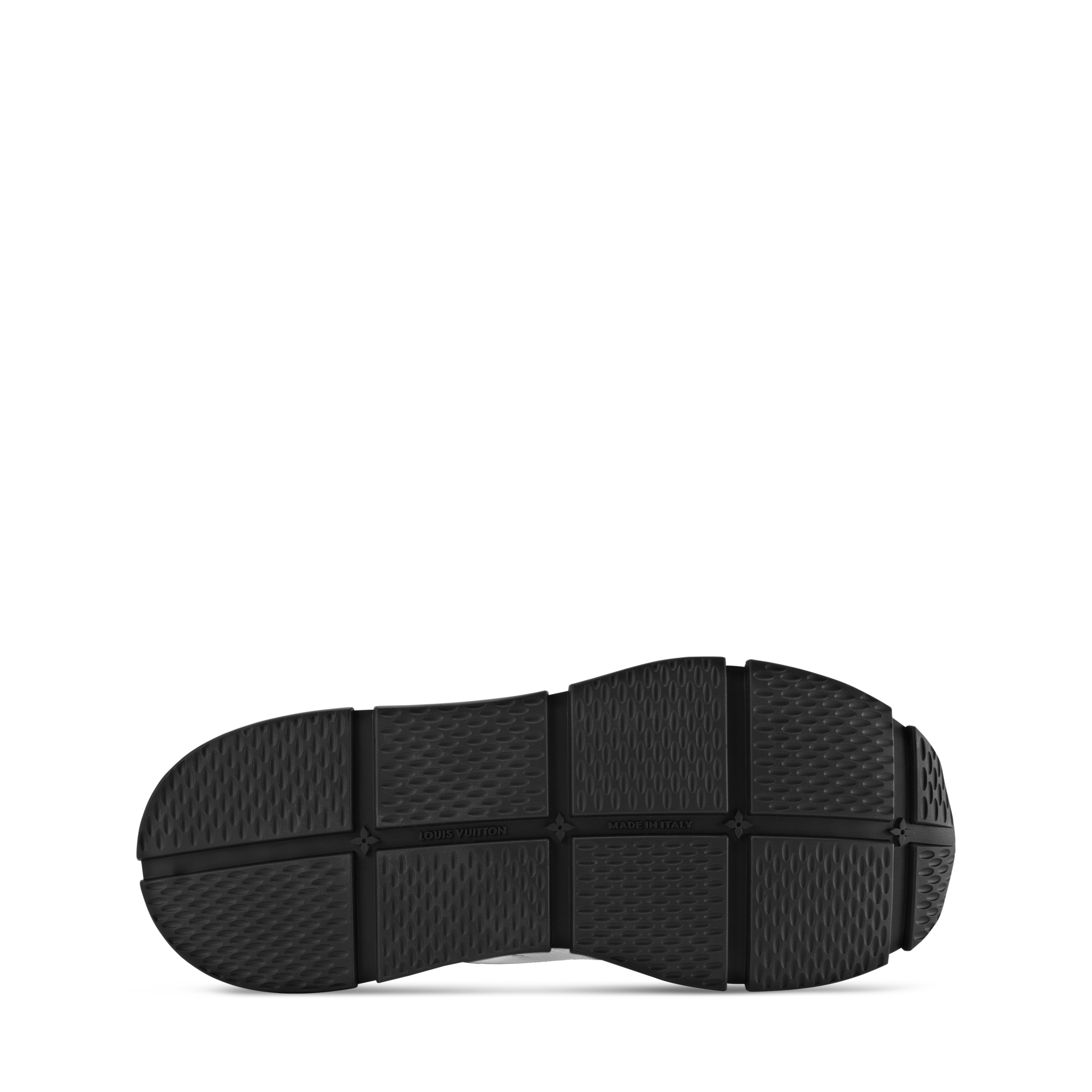 LV Classic Sneaker  in Men