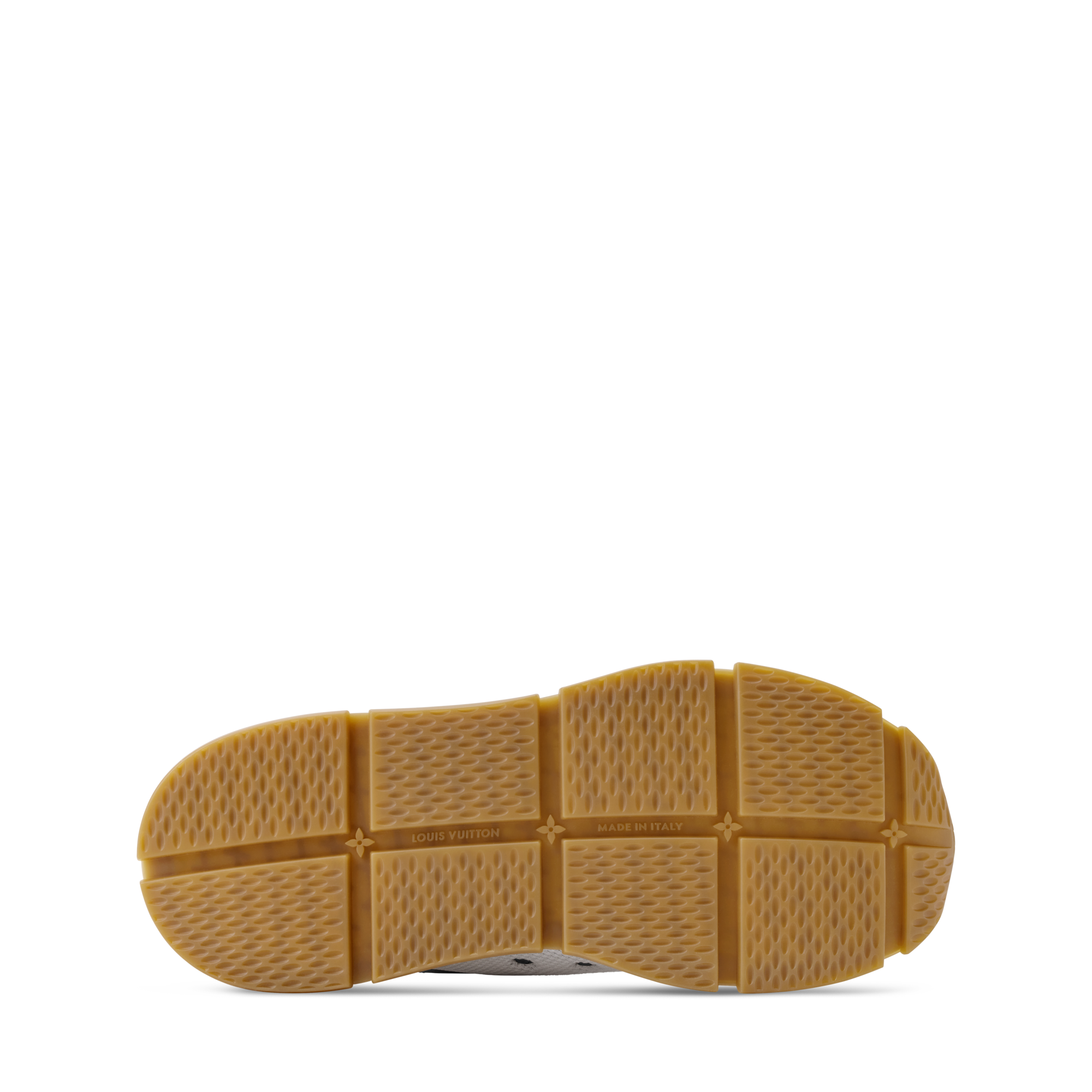 LV Classic Sneaker  in Men