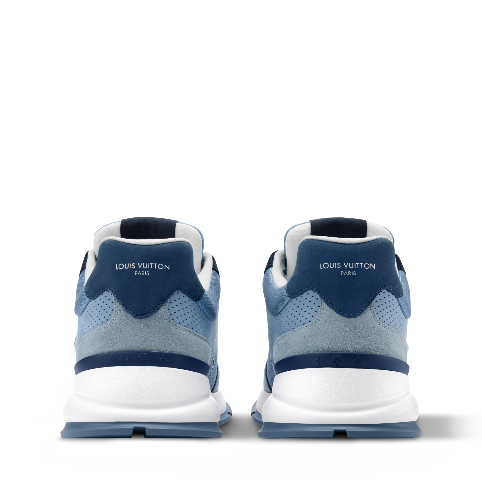 undefined (Product zoom)