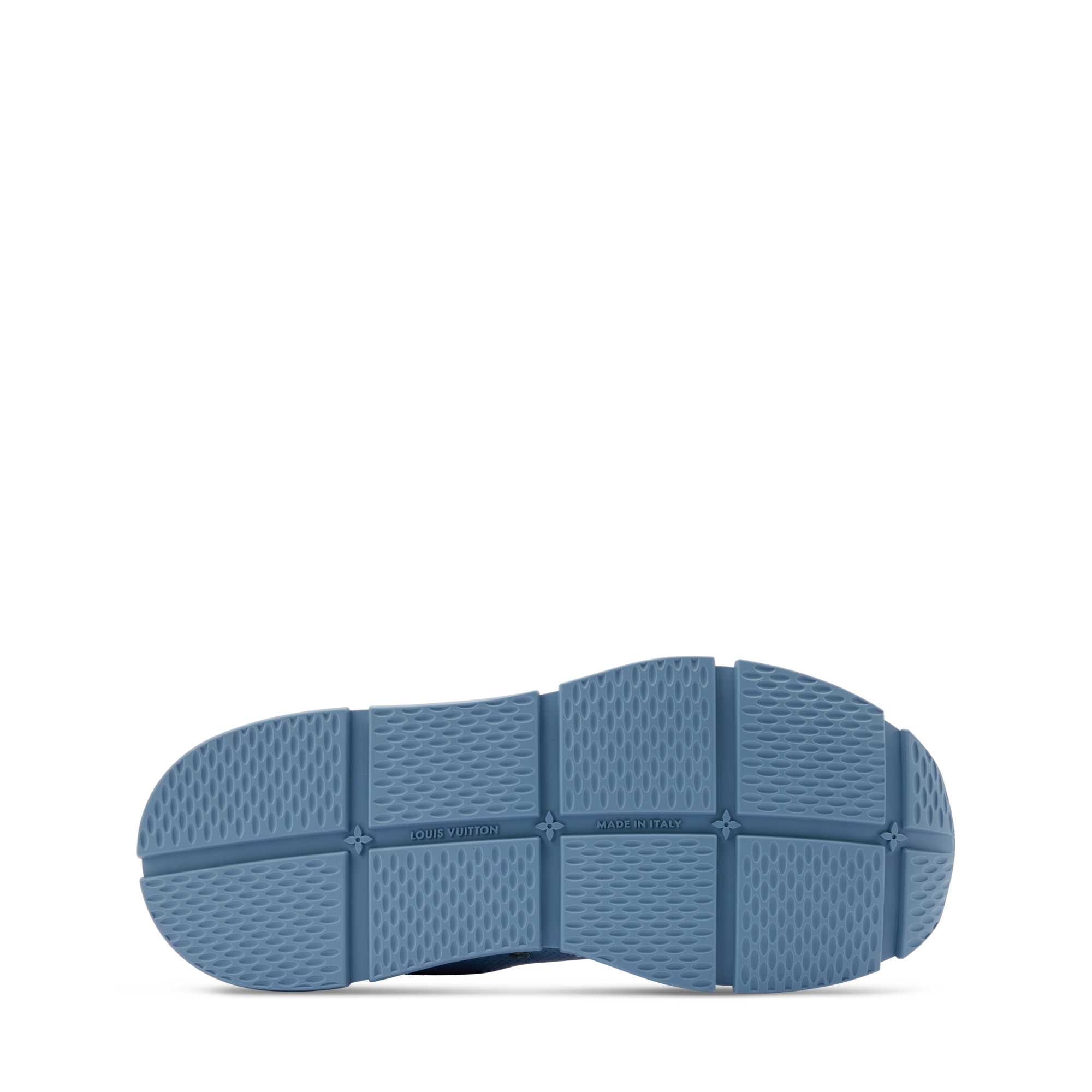 undefined (Product zoom)