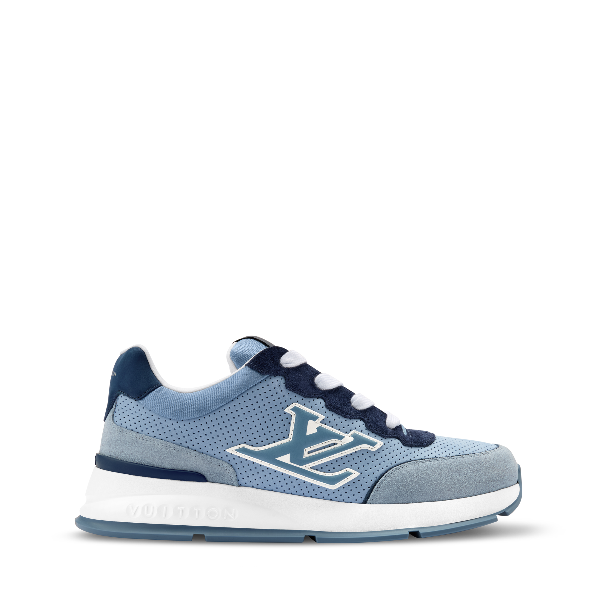 undefined (Product zoom)