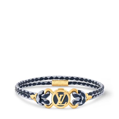 Bleu Clair (Not Available)