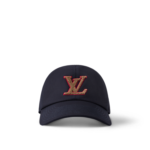 LV Oxford Loafer in Men's Shoes Loafers and Moccasins collections by Louis Vuitton