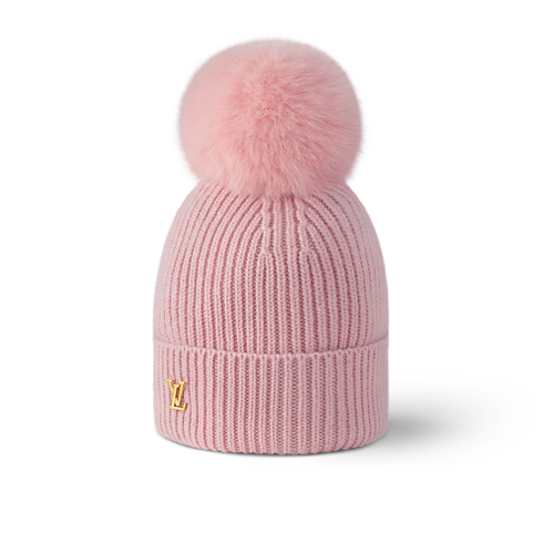 Rose (Not Available)