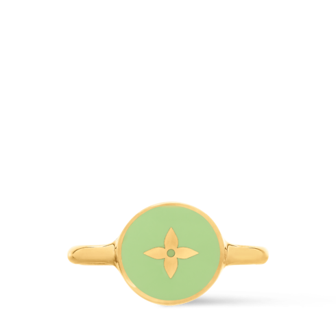 Green (Not Available)