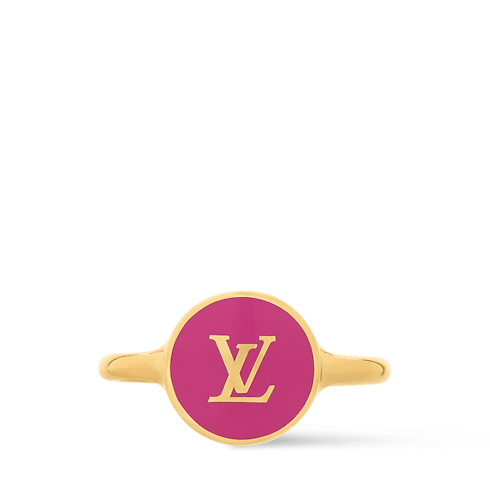 Rose Fuschia Pink (Not Available)