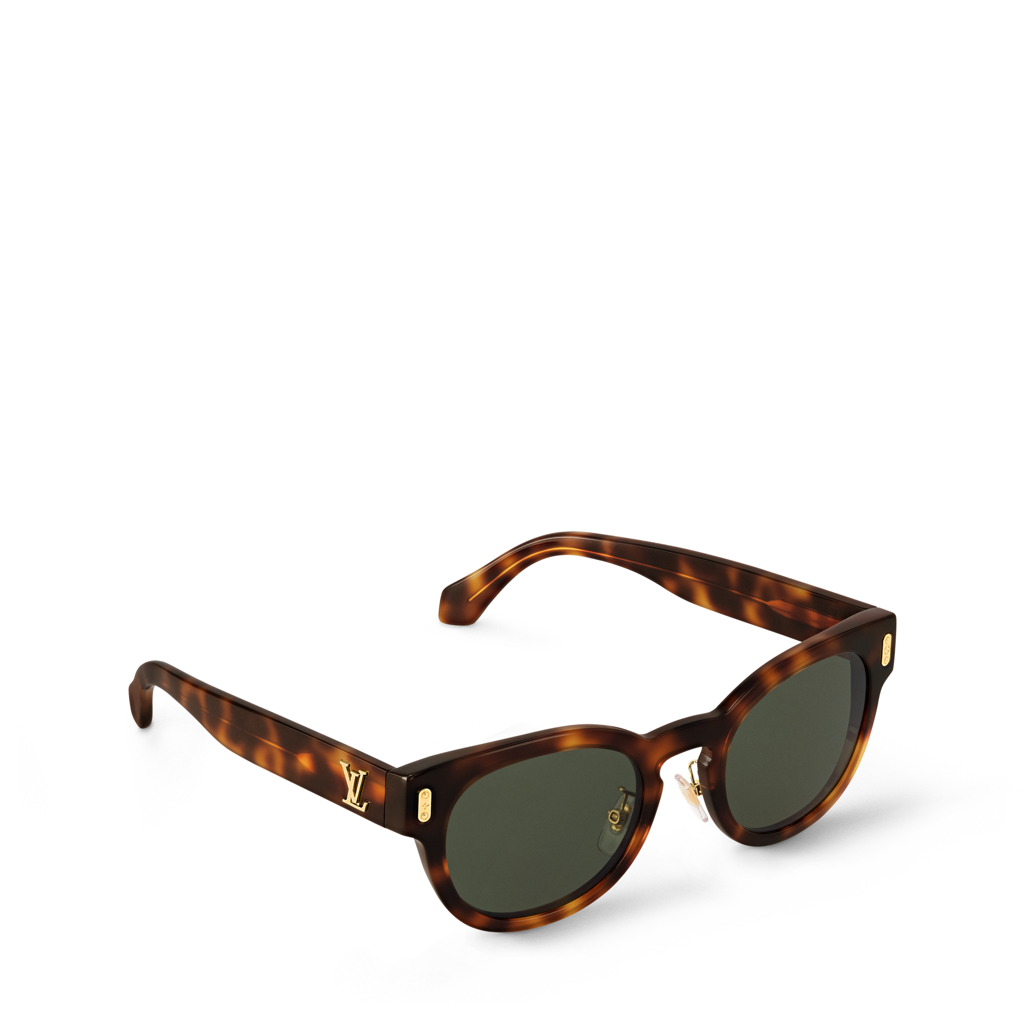 Dark Tortoise (Not Available)
