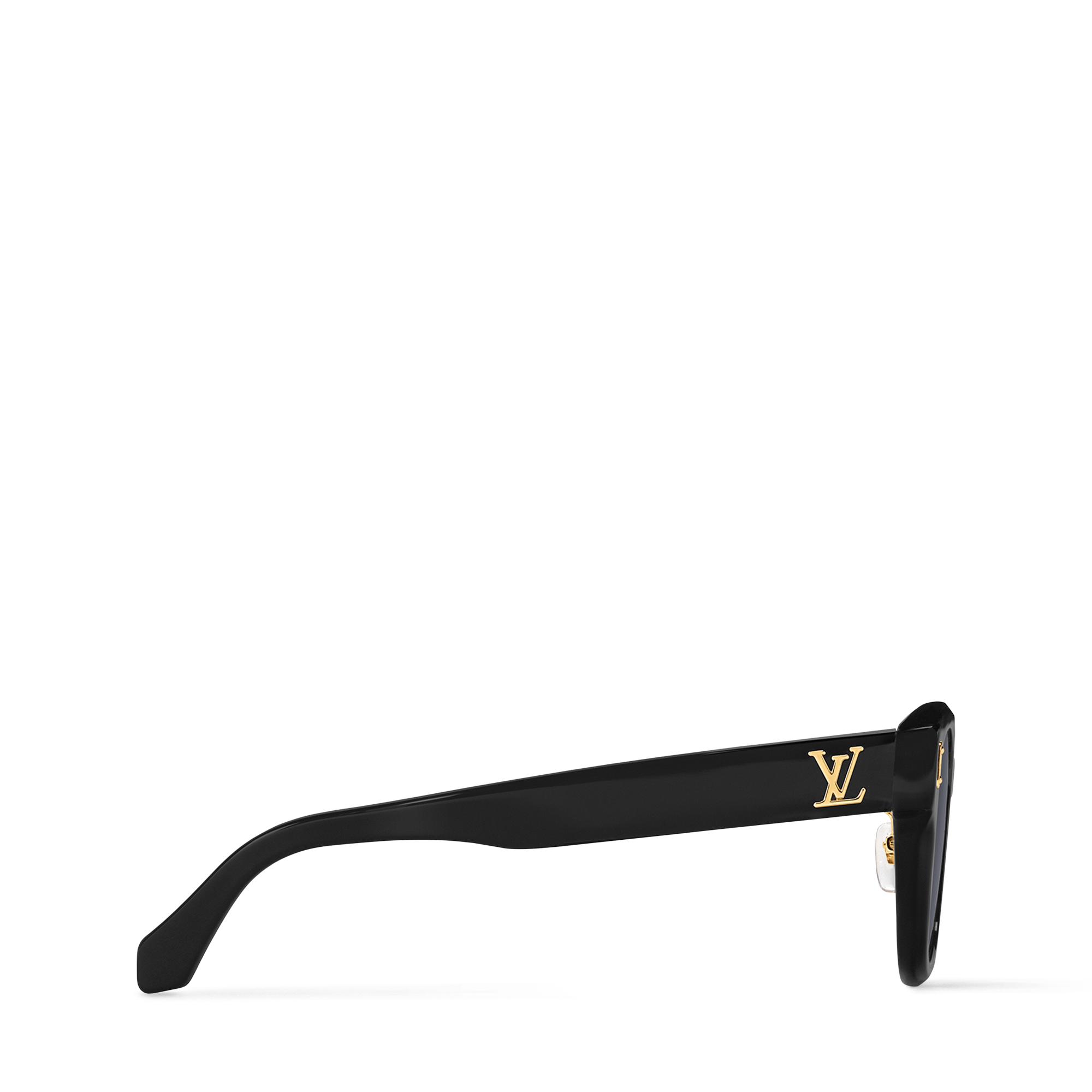 undefined (Product zoom)