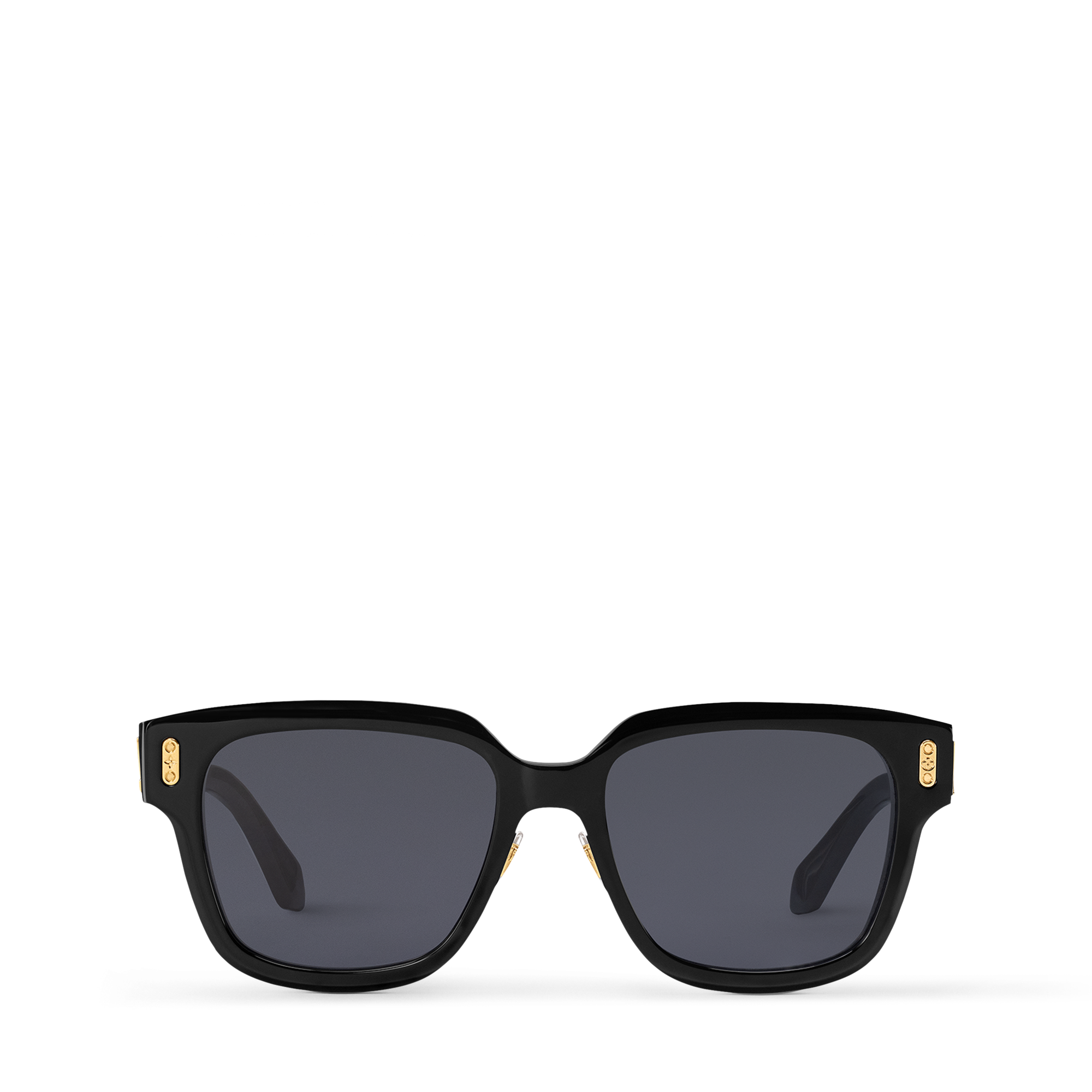 undefined (Product zoom)