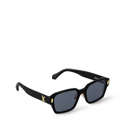 LV Flex Chelsea Boot in Men's Shoes Boots collections by Louis Vuitton