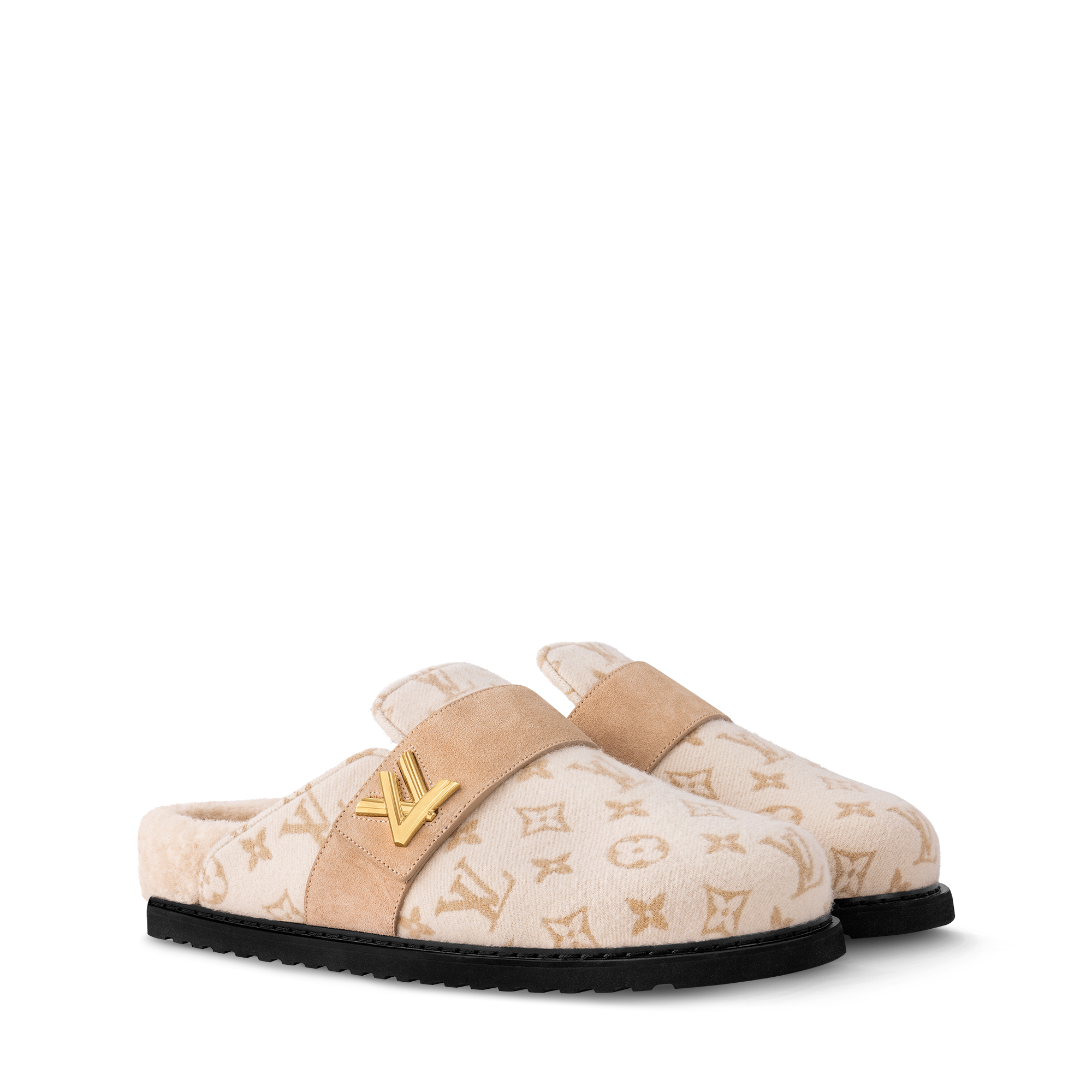 Beige (Not Available)