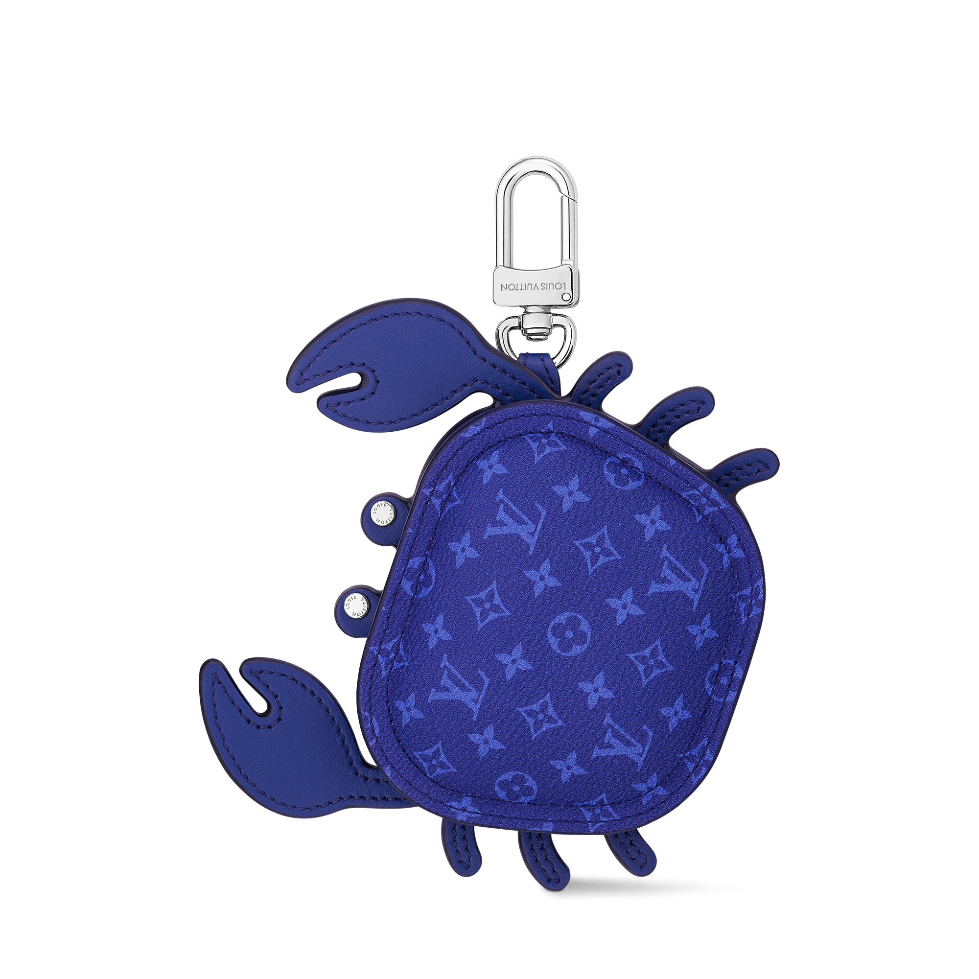 Indigo Blue (Not Available)