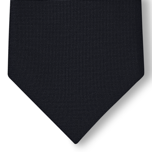 LV Crab Tie S00 in Men's Accessories Ties and Pocket Squares collections by Louis Vuitton (Product zoom)