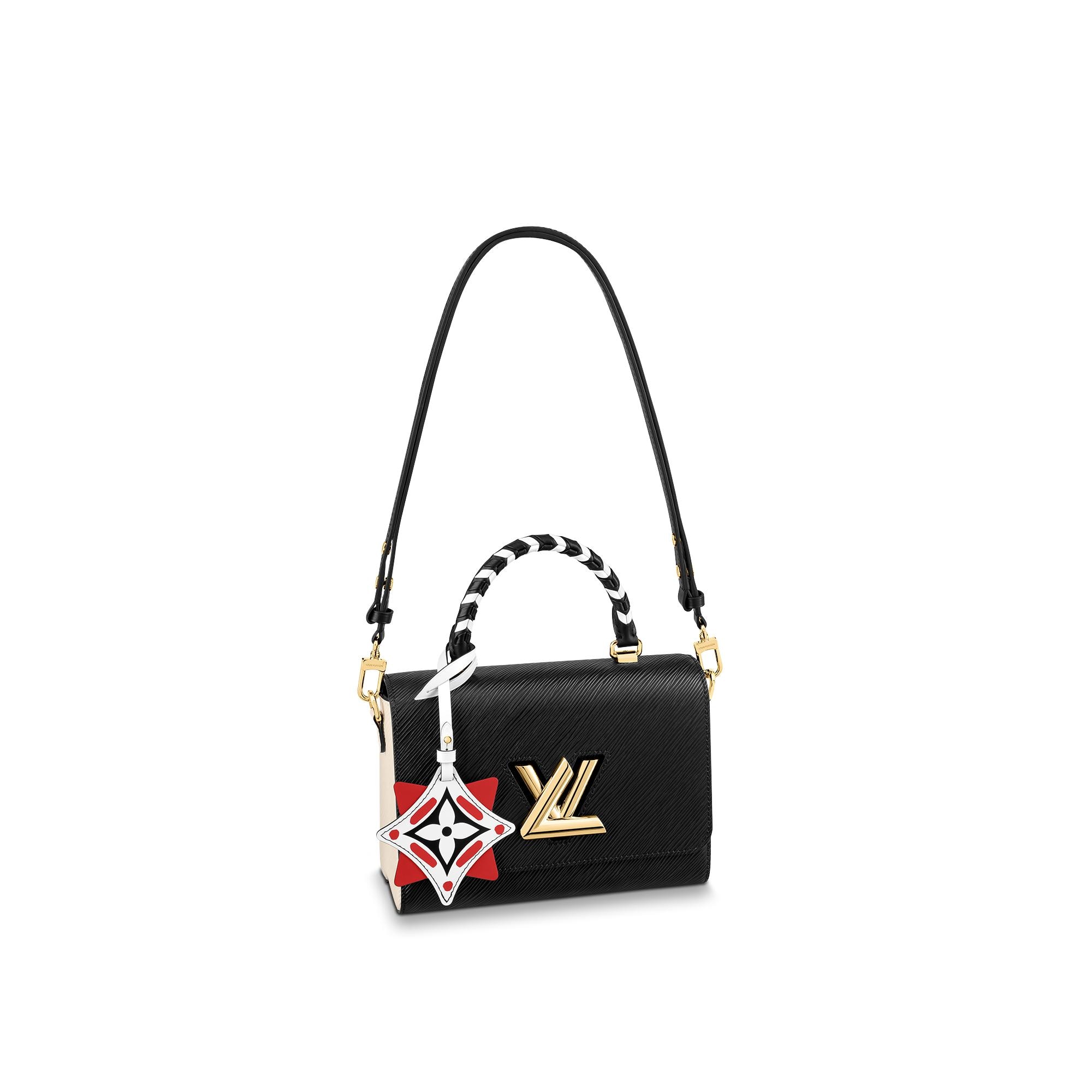 louis vuitton mm