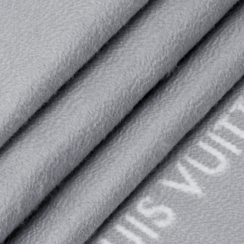 LV Crown Scarf S00 in Women's Accessories Scarves collections by Louis Vuitton (Product zoom)