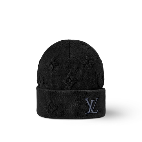 Keepall Cargo Bandoulière 50 H35 in Bags and Small Leather Goods's Men Bags LV Icons collections by Louis Vuitton