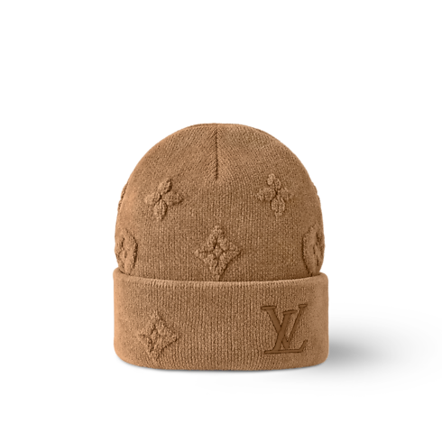 Nevereverfull Autres Cuirs Monogram in Men's Travel Softsided Luggage and Duffle Bags collections by Louis Vuitton