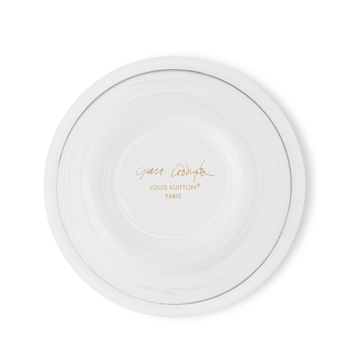 LV Cup PM S00 in Trunks, Travel and Home's Sport and Games } collections by Louis Vuitton (Product zoom)