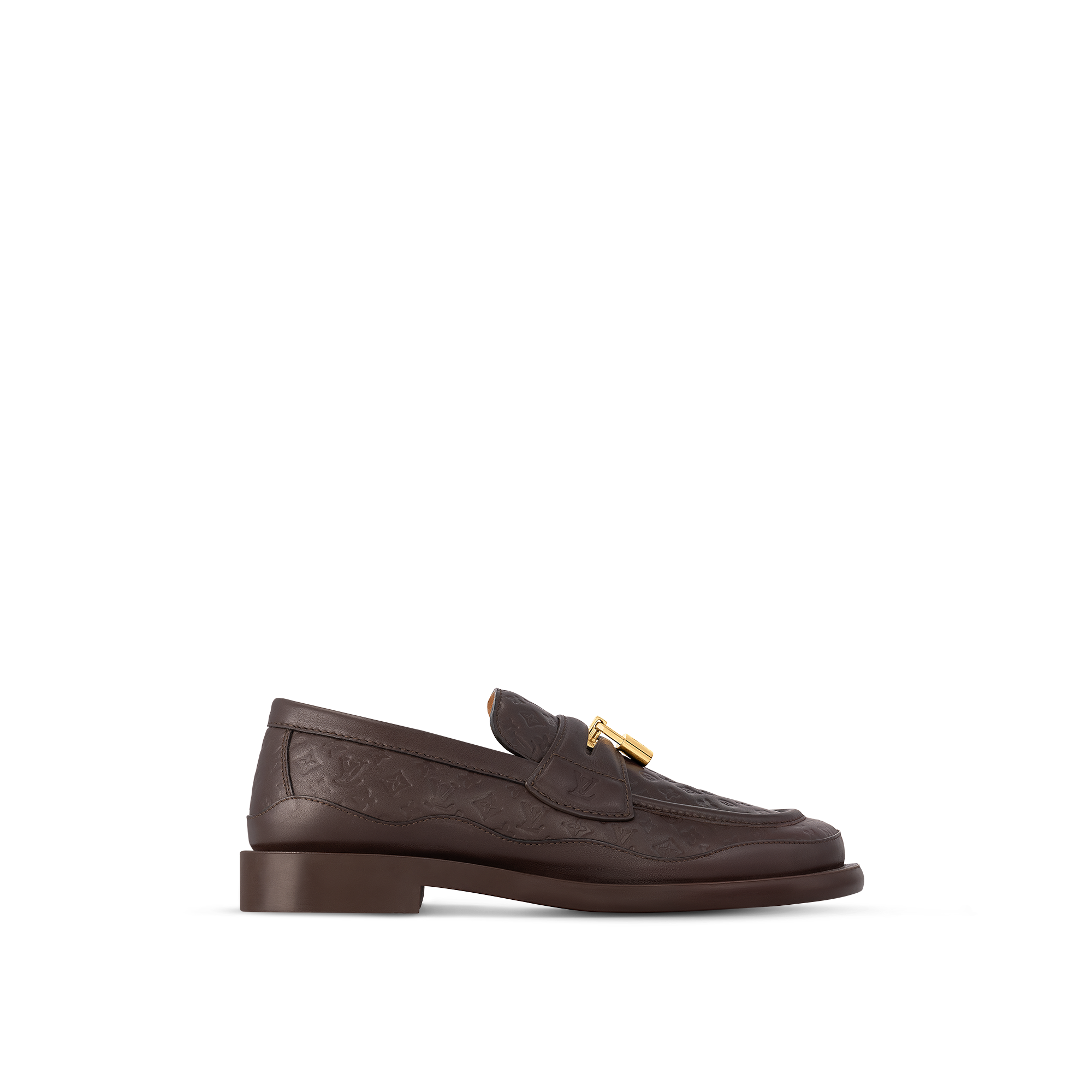 LV Dandy Loafer  in Men