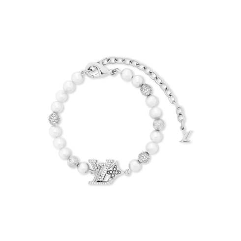 White (Not Available)