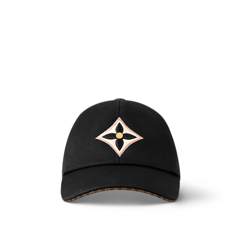 LV Day Cap S00 in Women's Accessories Hats & Caps collections by Louis Vuitton (Product zoom)