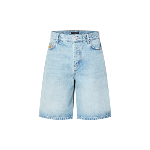 LV Trainer Sneaker in Men's Shoes Sneakers collections by Louis Vuitton