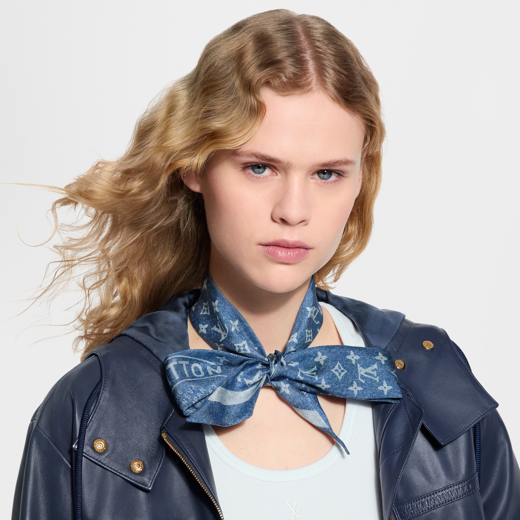 All Accessories Collection for Women | LOUIS VUITTON