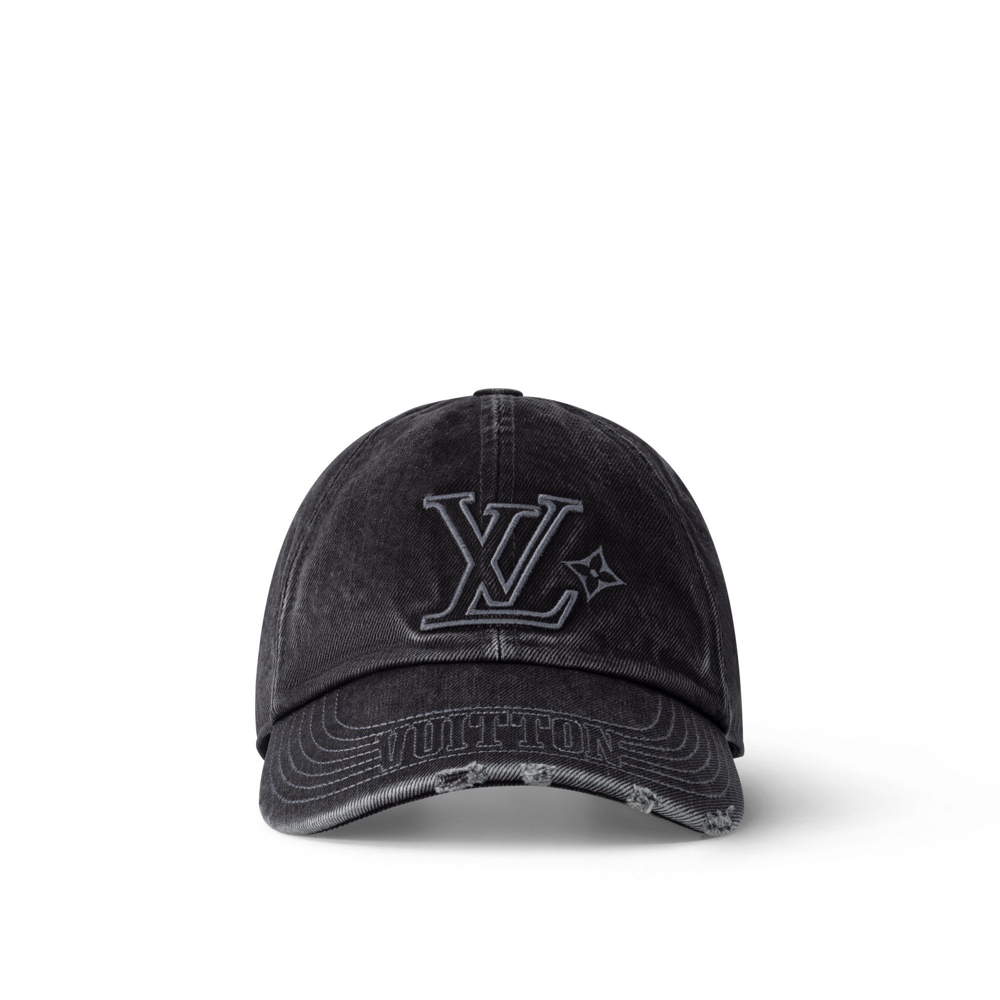 Black (Not Available)
