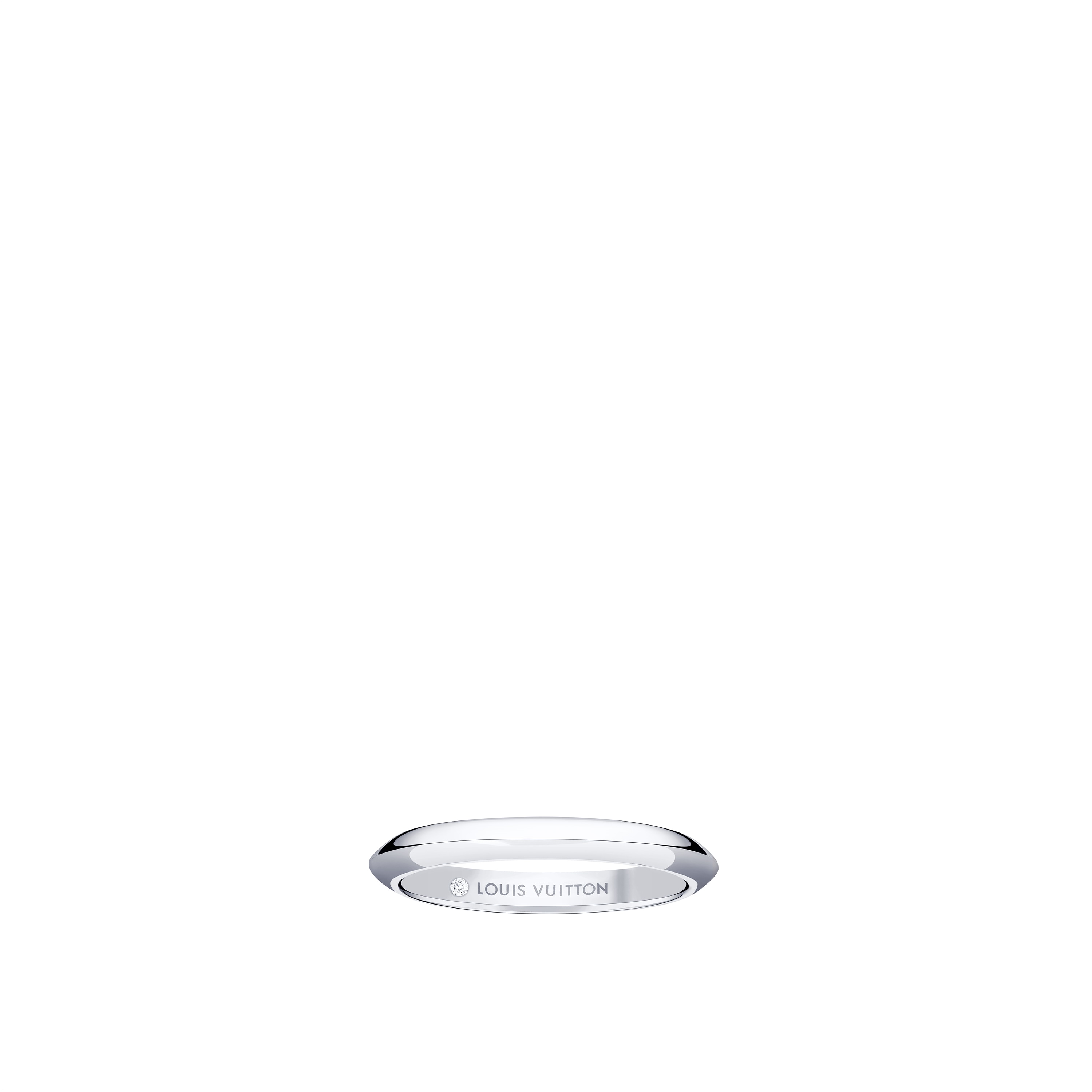 undefined (Product zoom)
