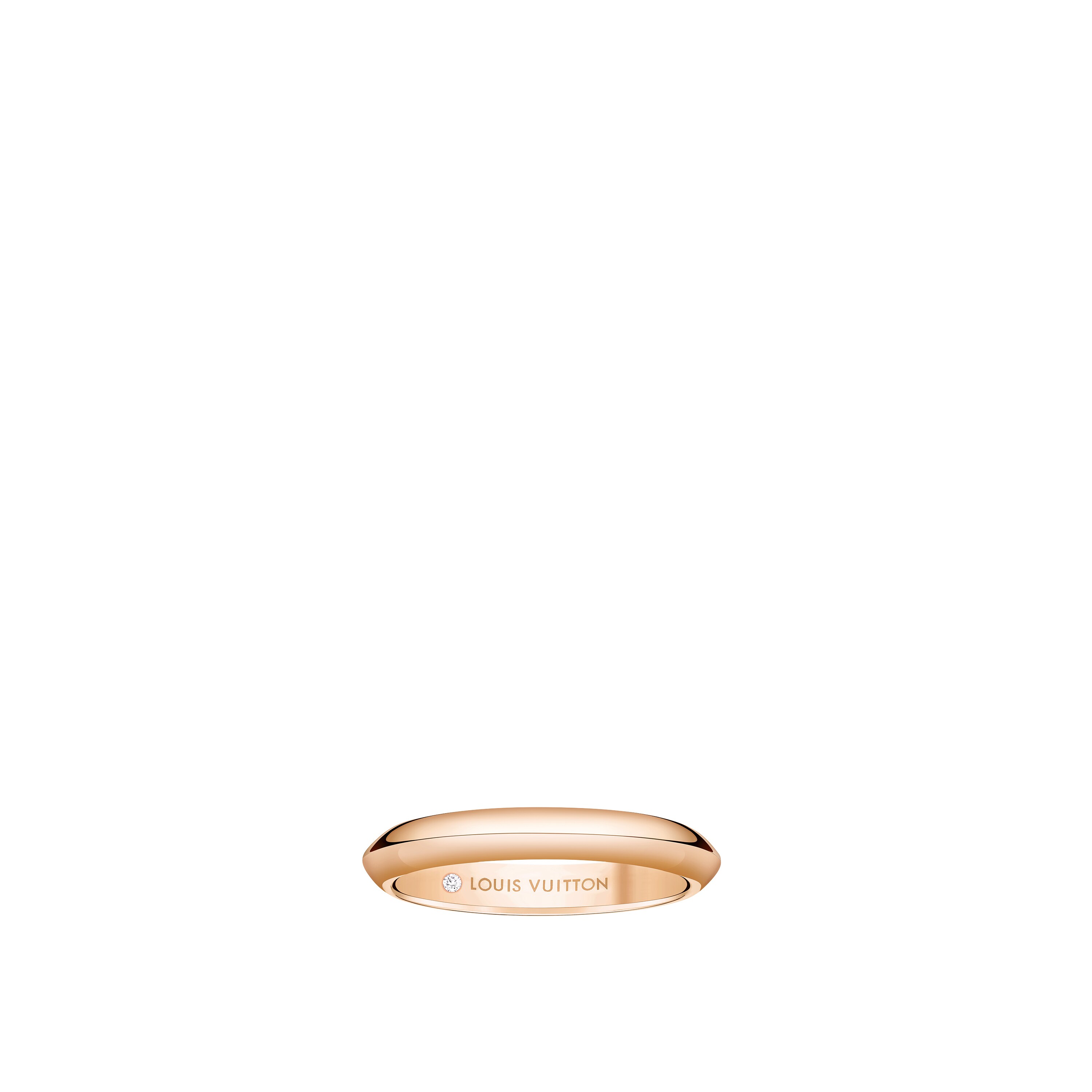 undefined (Product zoom)
