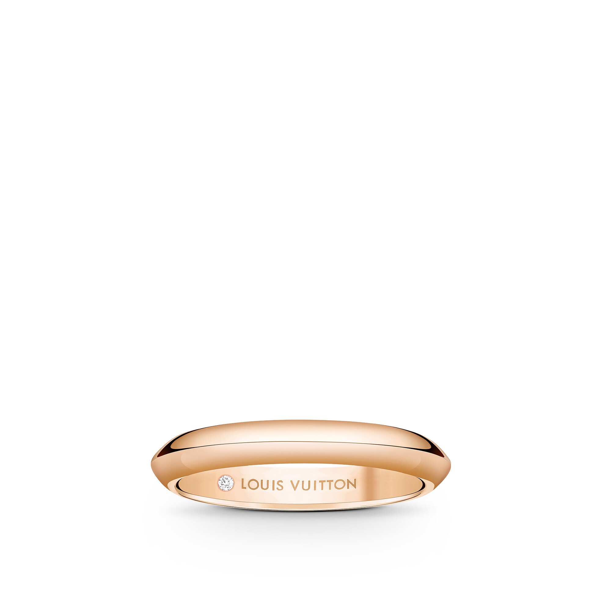 undefined (Product zoom)