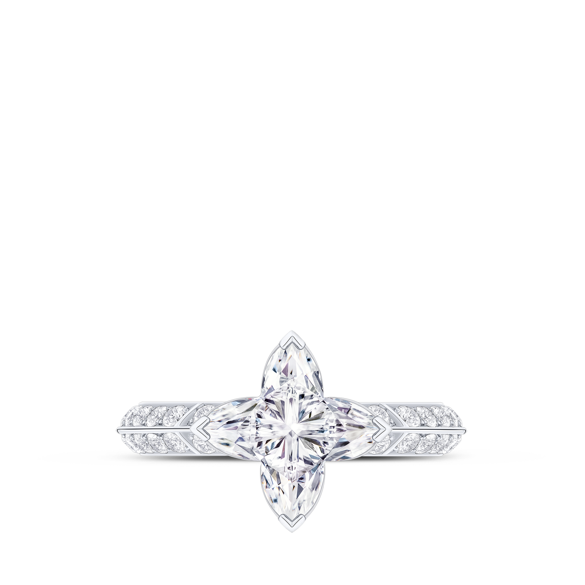 undefined (Product zoom)