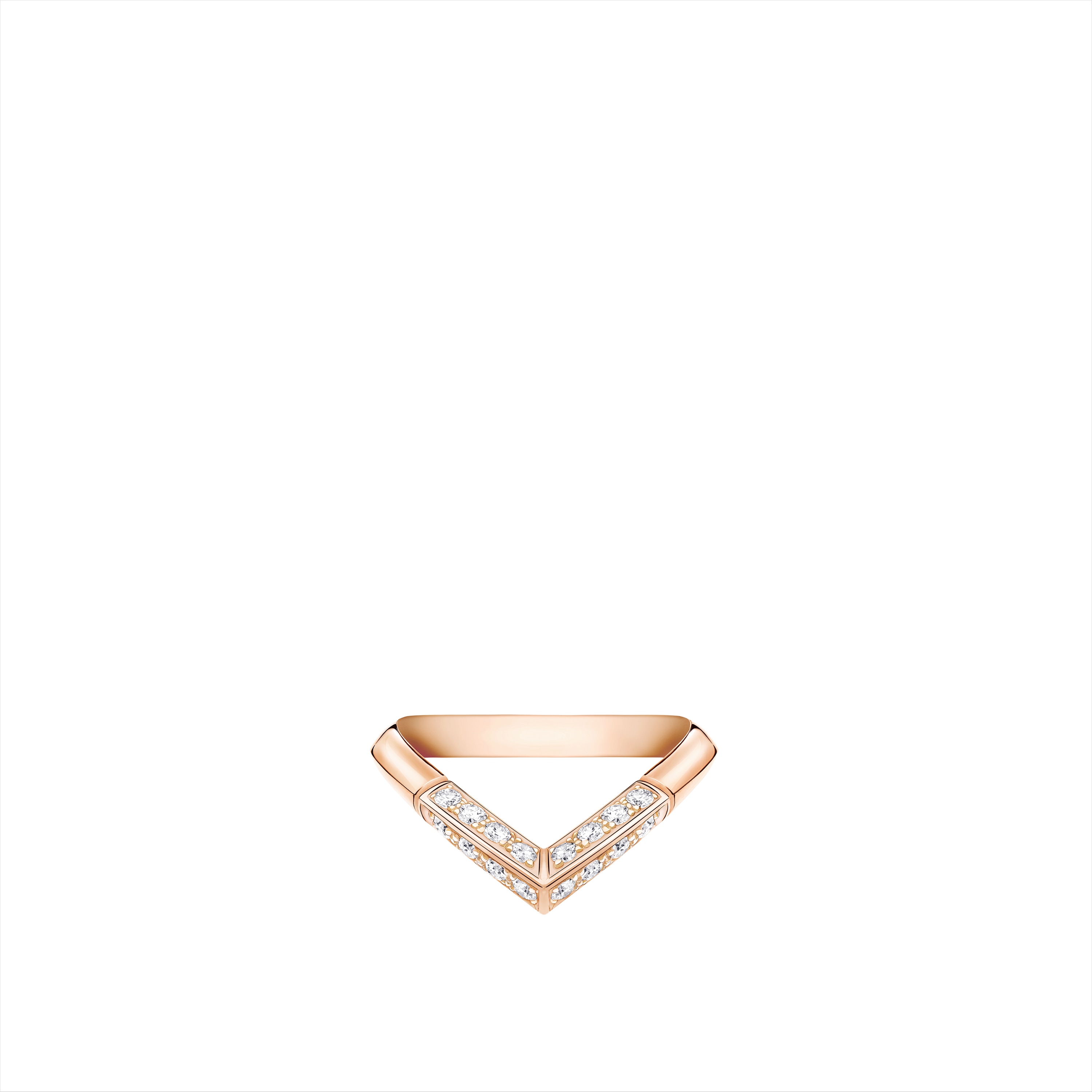 undefined (Product zoom)